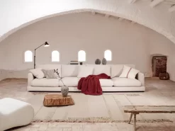 Kave Home Gala 6-zits Bank Wit 10 Kave Home Gala 6-zits Bank Wit -Meubelwinkel x886x886 kave home gala 6 zits bank4.jpg.pagespeed.ic .epQknNhl9y