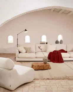 Kave Home Gala 6-zits Bank Wit 11 Kave Home Gala 6-zits Bank Wit -Meubelwinkel x886x886 kave home gala 6 zits bank5.jpg.pagespeed.ic .4X4ClBhIVg