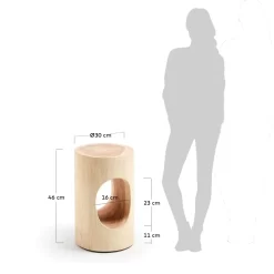 Kave Home Halker Bijzettafel Ø30 -Meubelwinkel x886x886 kave home halker bijzettafel 301.jpg.pagespeed.ic .8uvKIPWVi5