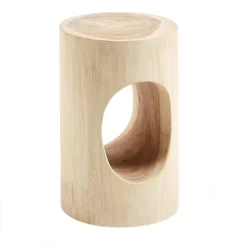 Kave Home Halker Bijzettafel Ø30 -Meubelwinkel x886x886 kave home halker bijzettafel 302.jpg.pagespeed.ic .jZKJJ1moud