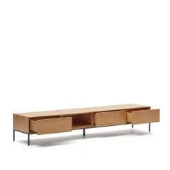 Kave Home Vedrana Tv-meubel 195x35 Eiken -Meubelwinkel x886x886 kave home vedrana tv kast 195x35.jpg.pagespeed.ic .LtvE1wc20k