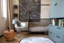 Ferm Living Apple Braided Opbergmand Large -Meubelwinkel x886x886 kek amsterdam tropical landscapes behangpaneel 142x180 i.jpg.pagespeed.ic .SQpifp5U9i