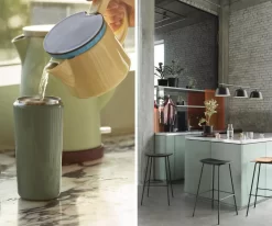 Muuto Platform Dienblad Ø30 Blauw-grijs -Meubelwinkel x886x886 keukentrend 1.jpg.pagespeed.ic .harcU4jgXB