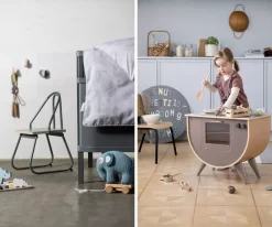 Sebra Speelkeuken Speelgoed Kinderkeuken Blossom Pink -Meubelwinkel x886x886 kinderkamertrend 1200x1000.jpg.pagespeed.ic .AzgEnMo0IX