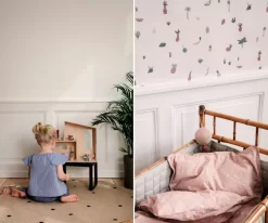 Ferm Living Little Architect Kindertafel Yellow -Meubelwinkel x886x886 kinderkamertrend collage 1200x1000.jpg.pagespeed.ic .o563Olhiy3