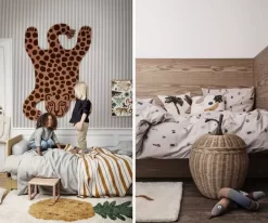 Ferm Living Apple Braided Opbergmand Large -Meubelwinkel x886x886 kindertrend jungle 1200x1000 2.jpg.pagespeed.ic .Ho7Fz56XNx