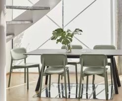 Hay Soft Edge 60 Stoel Soft Grey 33 Hay Soft Edge 60 Stoel Soft Grey -Meubelwinkel x886x886 kleurtrend soft green 1.jpg.pagespeed.ic .KEGp5cxQp7