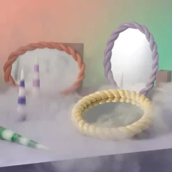 Meubelwinkel -Meubelwinkel x886x886 klevering braid spiegel 252.jpg.pagespeed.ic .8hsbci2jxh