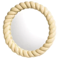 & Klevering &klevering Braid Spiegel Ø25 -Meubelwinkel x886x886 klevering braid spiegel 253.jpg.pagespeed.ic .t k6fUsCc3
