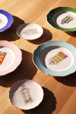 Meubelwinkel -Meubelwinkel x886x886 klevering canal house dinerbord 21 set van 41.jpg.pagespeed.ic .cGx7dYE1kx