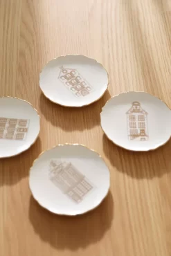 & Klevering &klevering Canal House Gebaksbordje Ø13 Set Van 4 11 & Klevering &klevering Canal House Gebaksbordje Ø13 Set Van 4 -Meubelwinkel x886x886 klevering canal house gebaksbordje 13 set van 4.jpg.pagespeed.ic .ADPRj ry7G