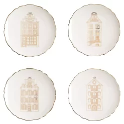 & Klevering &klevering Canal House Gebaksbordje Ø13 Set Van 4 12 & Klevering &klevering Canal House Gebaksbordje Ø13 Set Van 4 -Meubelwinkel x886x886 klevering canal house gebaksbordje 13 set van 41.jpg.pagespeed.ic .99OwK1Cf9b