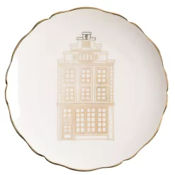 & Klevering &klevering Canal House Gebaksbordje Ø13 Set Van 4 14 & Klevering &klevering Canal House Gebaksbordje Ø13 Set Van 4 -Meubelwinkel x886x886 klevering canal house gebaksbordje 13 set van 42.jpg.pagespeed.ic .tsJR3zCrX0