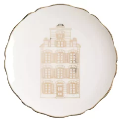 & Klevering &klevering Canal House Gebaksbordje Ø13 Set Van 4 16 & Klevering &klevering Canal House Gebaksbordje Ø13 Set Van 4 -Meubelwinkel x886x886 klevering canal house gebaksbordje 13 set van 44.jpg.pagespeed.ic .fOzZ8K7d