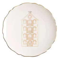 & Klevering &klevering Canal House Gebaksbordje Ø13 Set Van 4 17 & Klevering &klevering Canal House Gebaksbordje Ø13 Set Van 4 -Meubelwinkel x886x886 klevering canal house gebaksbordje 13 set van 45.jpg.pagespeed.ic .kU8xUn53tR