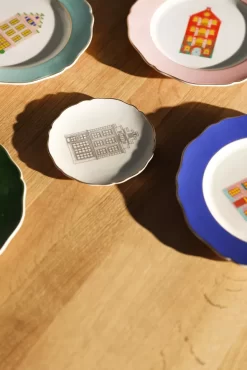 & Klevering &klevering Canal House Gebaksbordje Ø13 Set Van 4 13 & Klevering &klevering Canal House Gebaksbordje Ø13 Set Van 4 -Meubelwinkel x886x886 klevering canal house gebaksbordje 13 set van 46.jpg.pagespeed.ic .f5NV9eE8Qs