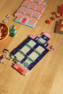 Meubelwinkel -Meubelwinkel x886x886 klevering canal house stairs puzzel spel.jpg.pagespeed.ic .qNm8VGbCnu