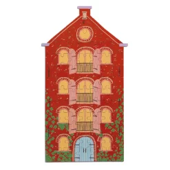 & Klevering &klevering Canal House Warehouse Puzzel Spel -Meubelwinkel x886x886 klevering canal house warehouse puzzel spel1.jpg.pagespeed.ic .lDaC4BMfef