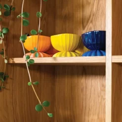 & Klevering &klevering Clam Kom Ø11 Set Van 2 Blauw -Meubelwinkel x886x886 klevering clam kom 11 set van 26.jpg.pagespeed.ic .G7Zad Dy5J