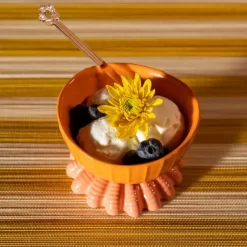 & Klevering &klevering Clam Kom Ø11 Set Van 2 Blauw -Meubelwinkel x886x886 klevering clam kom 11 set van 27.jpg.pagespeed.ic .SnwDOs0vxH