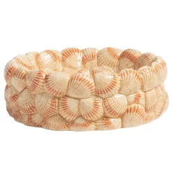 Meubelwinkel -Meubelwinkel x886x886 klevering cockle kom 16.jpg.pagespeed.ic .yTXlxjb49c