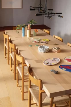 & Klevering &klevering Cockle Kom Ø16 -Meubelwinkel x886x886 klevering cockle kom 161.jpg.pagespeed.ic .q8ejhtVPIV