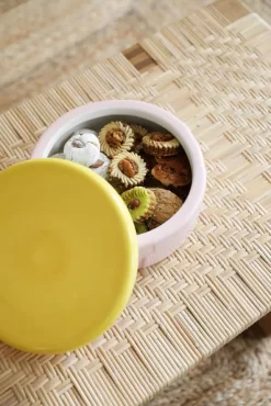 & Klevering &klevering Flake Voorraadpot Ø22x5 X 9,5 Roze 7 & Klevering &klevering Flake Voorraadpot Ø22x5 X 9,5 Roze -Meubelwinkel x886x886 klevering flake voorraadpot 22x5 x 9 5 roze1.jpg.pagespeed.ic .TMXcGPkPxz