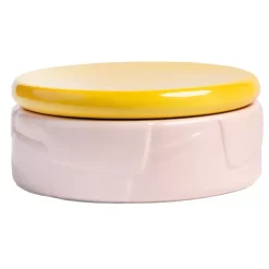 & Klevering &klevering Flake Voorraadpot Ø22x5 X 9,5 Roze 8 & Klevering &klevering Flake Voorraadpot Ø22x5 X 9,5 Roze -Meubelwinkel x886x886 klevering flake voorraadpot 22x5 x 9 5 roze2.jpg.pagespeed.ic .4fP6Y32LCE