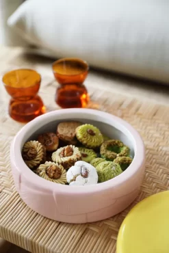 & Klevering &klevering Flake Voorraadpot Ø22x5 X 9,5 Roze 9 & Klevering &klevering Flake Voorraadpot Ø22x5 X 9,5 Roze -Meubelwinkel x886x886 klevering flake voorraadpot 22x5 x 9 5 roze3.jpg.pagespeed.ic .SxRe4dvoCH