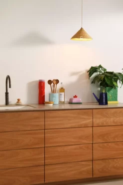 & Klevering &klevering Flake Voorraadpot Ø8 X 31 Rood -Meubelwinkel x886x886 klevering flake voorraadpot 8 x 31 rood1.jpg.pagespeed.ic .YuulfHAp7J