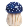 & Klevering &klevering Magic Mushroom Voorraadpot Medium