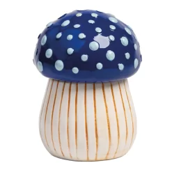 & Klevering &klevering Magic Mushroom Voorraadpot Medium -Meubelwinkel x886x886 klevering magic mushroom voorraadpot medium.jpg.pagespeed.ic .QUBzHDII4F