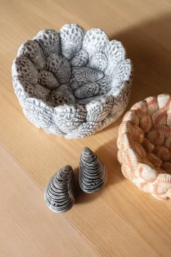 & Klevering &klevering Cockle Kom Ø16 -Meubelwinkel x886x886 klevering oyster kom 192.jpg.pagespeed.ic .Mok51Q9usu