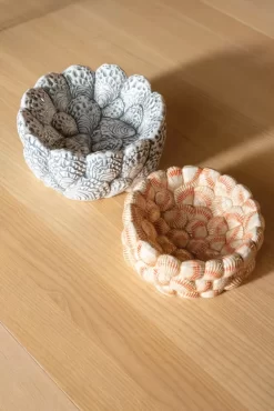 & Klevering &klevering Cockle Kom Ø16 -Meubelwinkel x886x886 klevering oyster kom 193.jpg.pagespeed.ic .yNRyEaxOPO