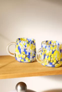 & Klevering &klevering Stipple Mok 0,25L Set Van 2 Blauw -Meubelwinkel x886x886 klevering stipple mok l set van 2.jpg.pagespeed.ic . M9i6E7lbG