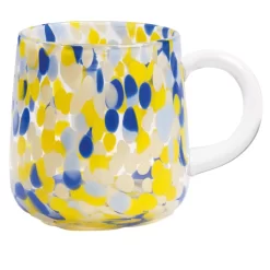 & Klevering &klevering Stipple Mok 0,25L Set Van 2 Blauw -Meubelwinkel x886x886 klevering stipple mok l set van 22.jpg.pagespeed.ic .RRtmYHvmnr