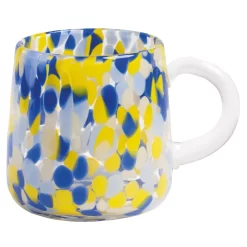 & Klevering &klevering Stipple Mok 0,25L Set Van 2 Blauw -Meubelwinkel x886x886 klevering stipple mok l set van 23.jpg.pagespeed.ic .BrawFnJ9ko