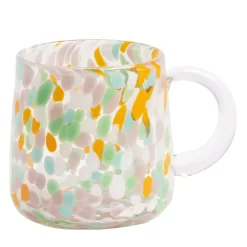 & Klevering &klevering Stipple Mok 0,25L Set Van 2 Blauw -Meubelwinkel x886x886 klevering stipple mok l set van 25.jpg.pagespeed.ic .EVVV5h9HMs