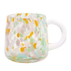 & Klevering &klevering Stipple Mok 0,25L Set Van 2 Blauw -Meubelwinkel x886x886 klevering stipple mok l set van 26.jpg.pagespeed.ic .3yR5nynCc4