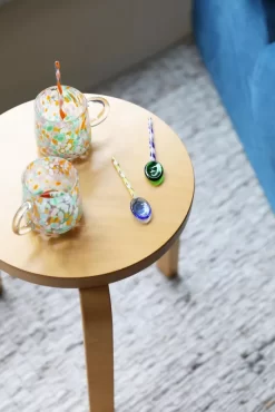 & Klevering &klevering Stipple Mok 0,25L Set Van 2 Blauw -Meubelwinkel x886x886 klevering stipple mok l set van 27.jpg.pagespeed.ic .89Db v9Wf8