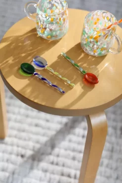 & Klevering &klevering Stipple Mok 0,25L Set Van 2 Blauw -Meubelwinkel x886x886 klevering swirl lepels set van 41.jpg.pagespeed.ic .7xw6J9iVi3