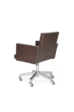 Lensvelt AVL Office Chair Stoel Sky Leder Wit -Meubelwinkel x886x886 lensvelt avl office chair stoel10.jpg.pagespeed.ic .x0O A2yQxx