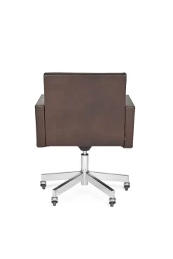 Lensvelt AVL Office Chair Stoel Sky Leder Wit -Meubelwinkel x886x886 lensvelt avl office chair stoel11.jpg.pagespeed.ic .jeEIgUweVW