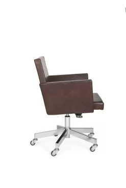 Lensvelt AVL Office Chair Stoel Sky Leder Wit -Meubelwinkel x886x886 lensvelt avl office chair stoel8.jpg.pagespeed.ic .obxL WyYvb