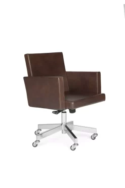 Lensvelt AVL Office Chair Stoel Sky Leder Wit -Meubelwinkel x886x886 lensvelt avl office chair stoel9.jpg.pagespeed.ic .b6FFduuIsH