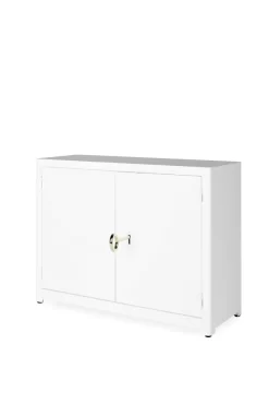 Lensvelt Job Buffetkast Blauw 12 Lensvelt Job Buffetkast Blauw -Meubelwinkel x886x886 lensvelt job buffetkast9.jpg.pagespeed.ic .yUY9V yQhM