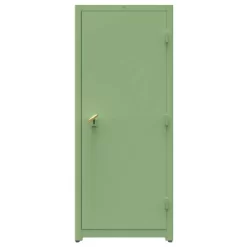 Lensvelt Job Opbergkast Donkergrijs 16 Lensvelt Job Opbergkast Donkergrijs -Meubelwinkel x886x886 lensvelt job cabinet kast10.jpg.pagespeed.ic .eTIlrqB 47