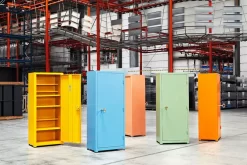 Lensvelt Job Opbergkast Donkergrijs 17 Lensvelt Job Opbergkast Donkergrijs -Meubelwinkel x886x886 lensvelt job cabinet kast14.jpg.pagespeed.ic .xn4BklbC9I