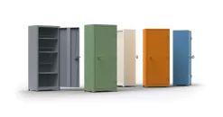 Lensvelt Job Opbergkast Donkergrijs 18 Lensvelt Job Opbergkast Donkergrijs -Meubelwinkel x886x886 lensvelt job cabinet kast15.jpg.pagespeed.ic .VoBetgf6QU