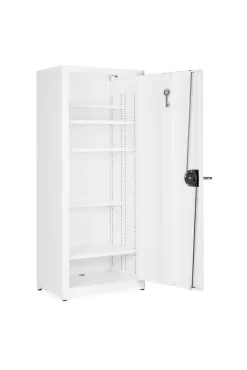 Lensvelt Job Opbergkast Donkergrijs 15 Lensvelt Job Opbergkast Donkergrijs -Meubelwinkel x886x886 lensvelt job cabinet kast3.jpg.pagespeed.ic .s1RO4mttsh